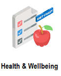 Health Wellbeing - HORO.co.nz