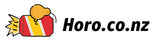 HORO.co.nz