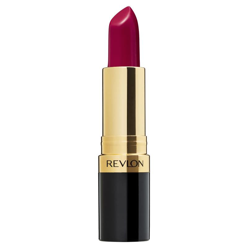 revlon super lustrous lipstick cherries in the snow HORO.co.nz