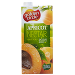 Golden Circle Apricot Nectar 1l