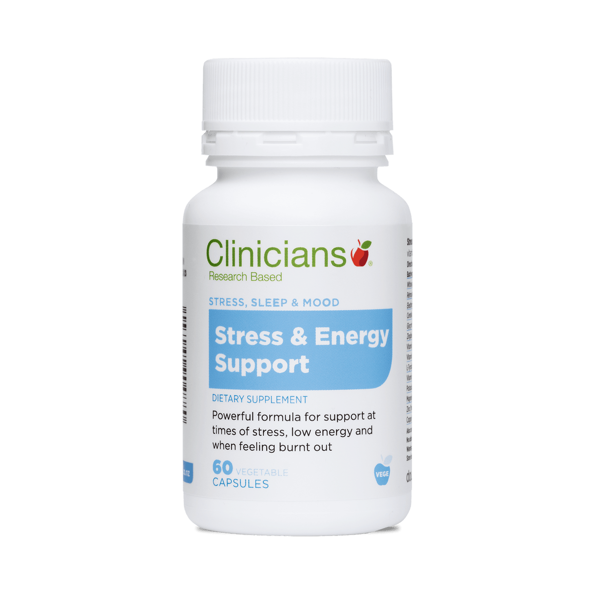clinicians-stress-energy-support-60c-horo-co-nz