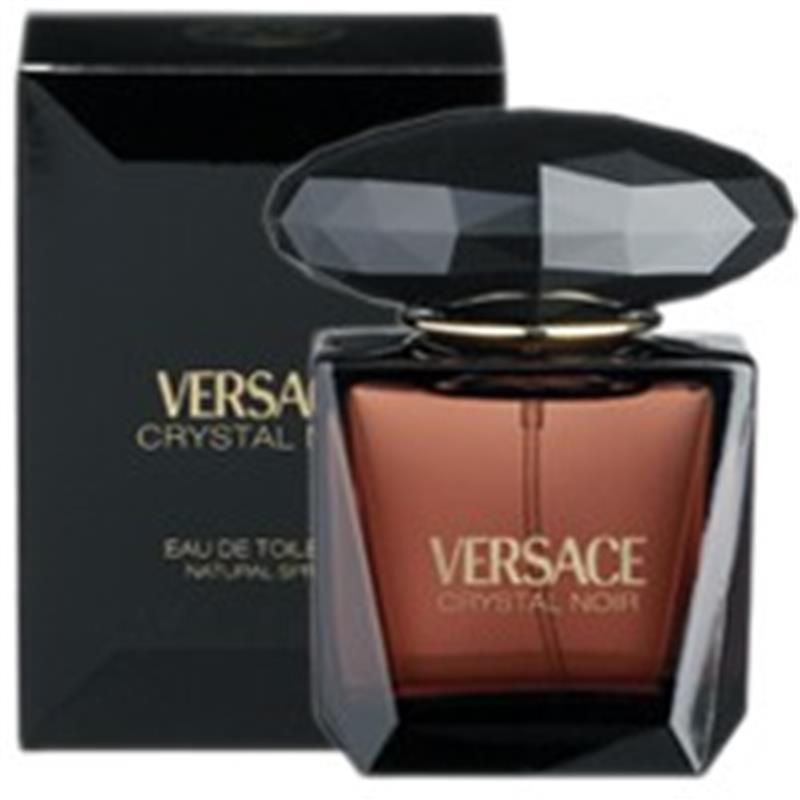 Versace discount nz perfume