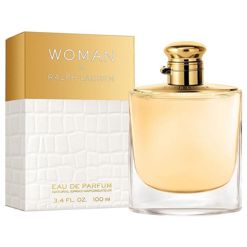 Ralph lauren perfume online nz