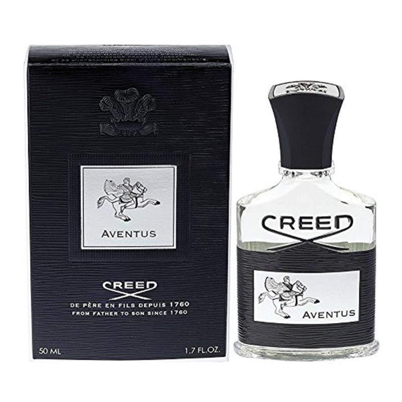 Creed outlet aventus 400ml