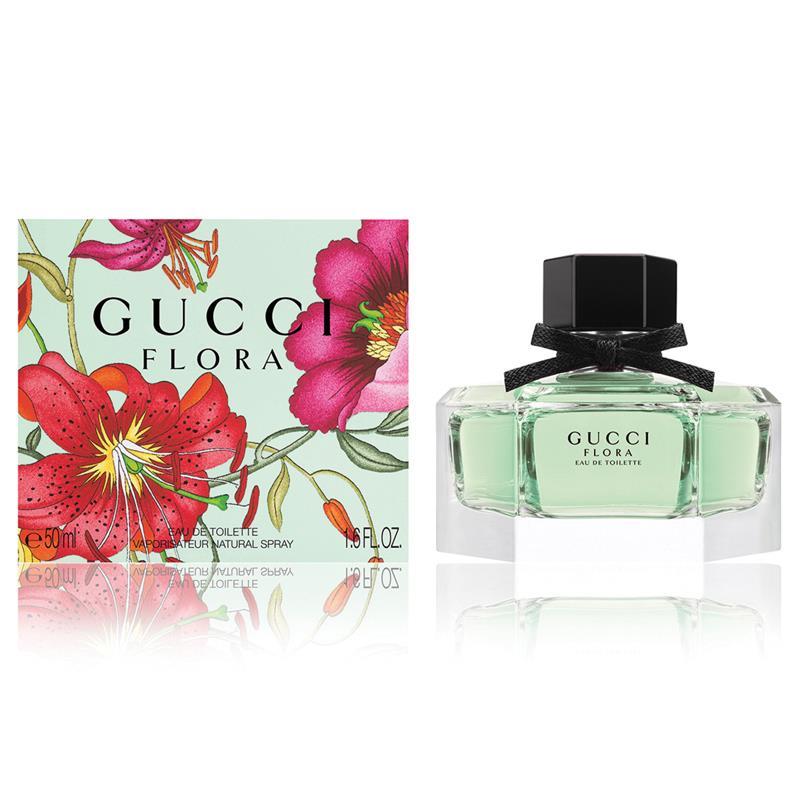 Gucci flora cheap gorgeous gardenia nz