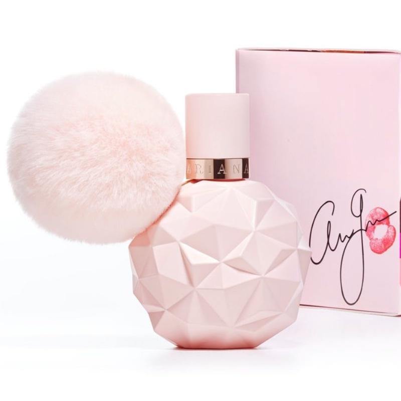 Ariana grande online rem perfume nz