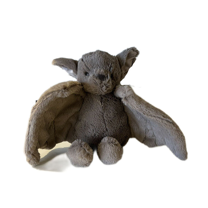 Jellycat bashful hot sale bat medium