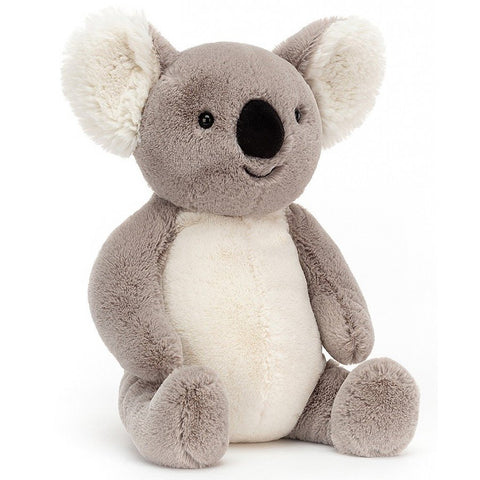 Jellycat Kai Koala (Each)