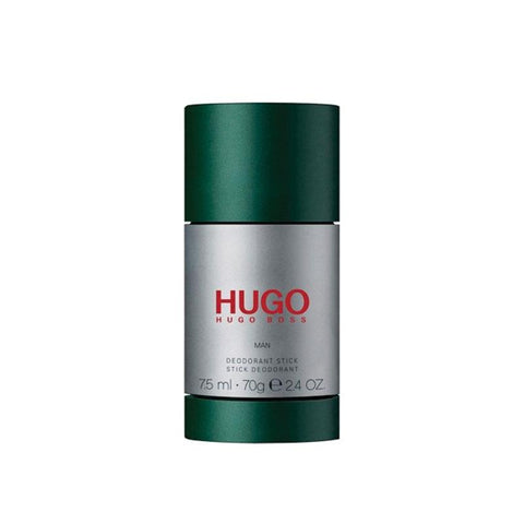 Hugo Boss Man Eau De Toilette 75Ml Deodorant Stick