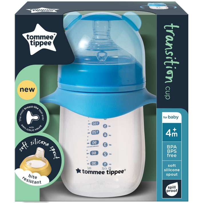 Tommee sales tippee nz