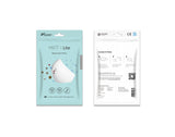 MEO Mask Filter Lite (3p)