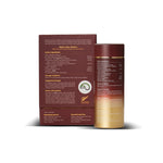 Rydeer New Zealand Essence of Deer - Placenta Complex Soft Capsule 60s