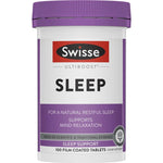 Swisse Sleep (100s)