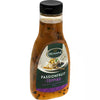 delmaine topping passionfruit 360g