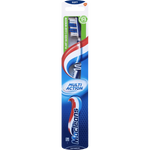 Macleans Multi Action Soft Toothbrush 1pk