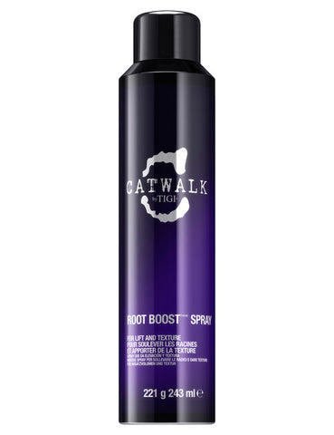 Catwalk by Tigi Root Boost Spray 243ml