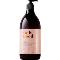 only good body wash dream 445mL