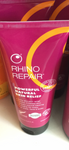 oasis rhino repair healing cream 150ml