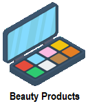 Beauty Products - HORO.co.nz