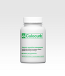 calocurb 90 capsules