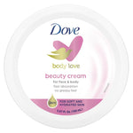 Dove Beauty Cream 150ml