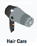 Hair Care - HORO.co.nz
