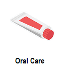 Oral Care - HORO.co.nz