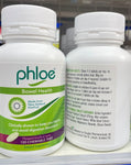 Phloe Bowel Health (120t)