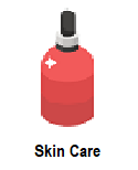 Skin Care - HORO.co.nz