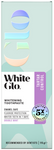 white glo whitening toothpaste tartar Control 115g