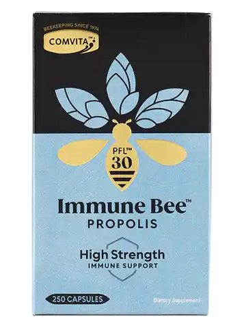 Comvita Propolis Tablets PFL30 250s
