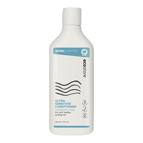 EcoStore Ultra Sensitive Conditioner 350 ml