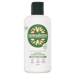 dermaveen oatmeal conditioner 250ml