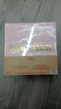 jean paul gaultier for women 100ml & body lotion 2 piece set