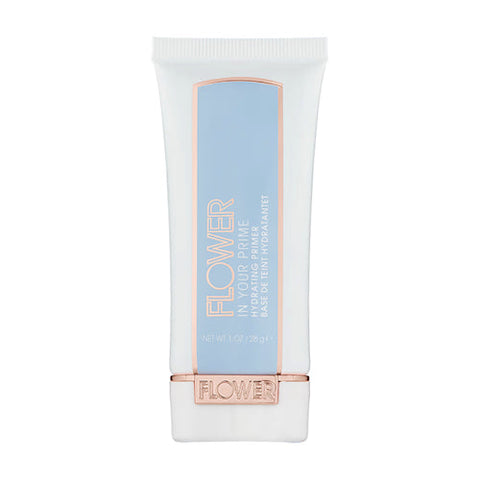 flower in your prime hydrating primer