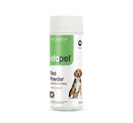 VitaPet Flea Powder For Dogs 100g