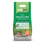 VitaPet Purfitt Tofu Litter 7l