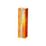 Hydralyte Hydralyte Effervescent Tablets - Orange 20 tablets