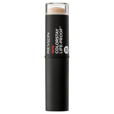 Revlon ColorStay Life-Proof Foundation Stick Natural Beige