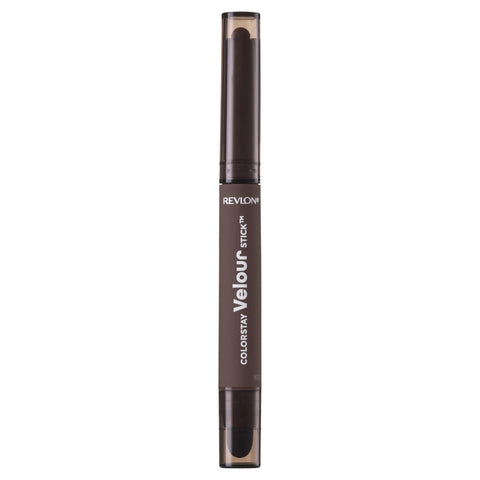 Revlon ColorStay Velour Stick Shadow Truffle