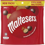 maltesers chocolate  280g