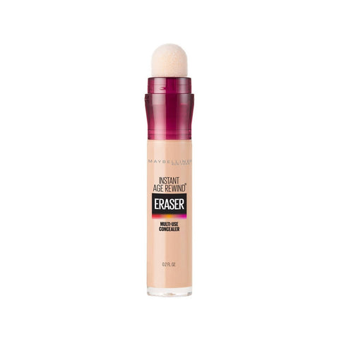 Maybelline Instant Age Rewind Eraser Multi-Use Concealer - Light