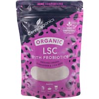 ceres organics lsc mix with probiotics 200g