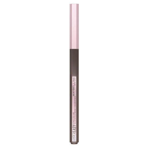 Maybelline Hyper Easy N/S Eyeliner Pencil MBrn