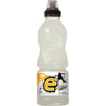 e2 sports drink lemon & lime 800mL