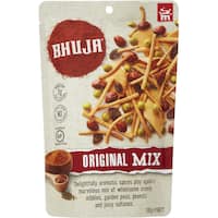 majans original bhuja mix  180g
