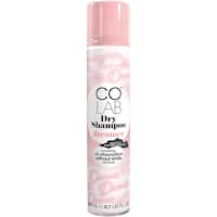 co lab dry shampoo dreamer 200mL