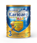 Karicare Karicare Gold+ Stage 3 From 1 Year 900g (Toddler)