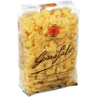 garofalo pasta radiatori  500g
