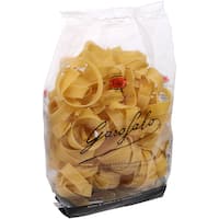 garofalo pappardelle  500g